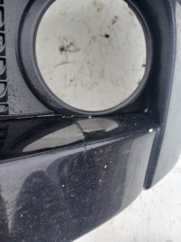 фото thumb №5, Бампер перед bmw 1 e87 e88 e89 m набор