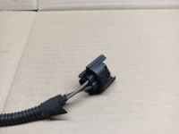 фото thumb №3, Штекер шланг протитуманної фари vw caddy 16r
