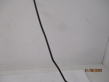 фото thumb №6, Citroen c4 cactus шланг гальмівний