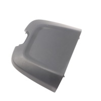 Audi q5 fy корпус дзеркало заднього внутрішнього 80a857519 Доставка, фото thumb