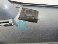 фото thumb №9, Накладка кришки зад ford galaxy mk4 em2b-u423a40