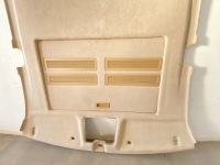 Потолок потолок обивка потолка mercedes w140 cl c140 1406902150 Киев, фото thumb