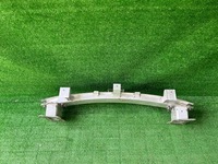 фото thumb №6, Mg marvel балка pod бампер перед