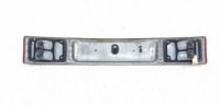 фото thumb №6, Освітлення накладка кришки багажника vw sharan seat alhambra oem номер 7m3945255h
