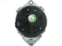 фото thumb №3, Генератор a3019 as-pl citroen fiat croma ducato