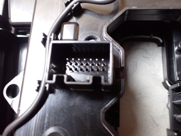 фото thumb №8, Освещение кабины audi a6 c8 4k0947135b 11420