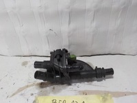 фото thumb №1, Citroen berlingo ii 1.6ehdi корпус термостата 9684588980