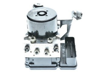 фото thumb №9, Насос abs volvo xc60 10.0926-0419.3 p31423347