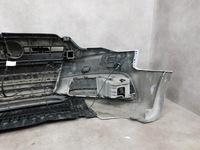 фото thumb №13, Audi s5 8t рестайлинг a5 бампер перед переднее комплектный