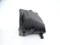 фото thumb №1, Корпус фільтра повітря 13271101 opel astra h