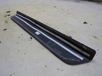 фото thumb №6, Планка захист порога праві перед audi q5 8r s-line 8r0853374