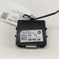 фото thumb №1, Kia ev6 2022 блок керування / модуль світла lcm