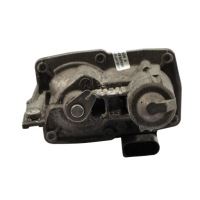 фото thumb №10, Audi q7 4m a6 c8 a7 4k 3.0 tdi дроссельная заслонка выхлоп 8w0253691a
