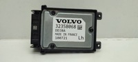 фото thumb №1, Модуль блок керування зіткнення asdm volvo s90 ii 32358068