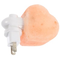 фото thumb №1, Декор освещение nocnego led