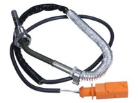 фото thumb №1, Pierburg 7.11020.03.0 датчик, температура вихлопних газів