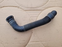 фото thumb №1, Шланг трубка повітря golf 4 bora leon audi a3 8l octavia 1.6 1j0131128