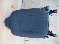 фото thumb №14, Volvo v70 ii s60 lift сидіння правий пасажира europa