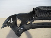 фото thumb №10, Бампер bmw x3 g01 x4 g02 lift lci оригинал