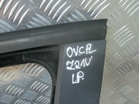 фото thumb №5, Двері лівий перед opel vectra c z20u