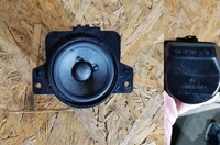 фото thumb №1, Динамик консоли mercedes w171 r171 гарантия