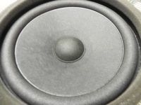 фото thumb №2, Динамік volvo xc60 ii 2021 31456822