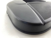 фото thumb №7, Обшивка обивка дверь левый задняя kia sportage iii org