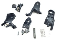 фото thumb №1, Набор ремонтный крепление фара duster ii