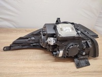 фото thumb №5, Kia niro 2018- lifting full led правый europa