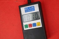 фото thumb №7, Крила правий перед передній чорний chevrolet cruze 1 i 09-12