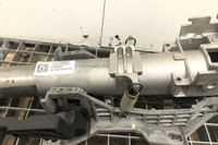 фото thumb №11, Механизм руля chevrolet camaro 84069893 3.6l бензиновый 250kw 2017