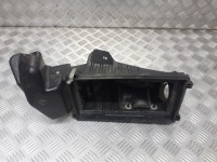 фото thumb №1, Корпус фильтра воздуха nissan primera p12 1.8