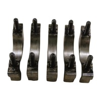 фото thumb №14, Блок двигуна bmw e90 e87 2.0d n47d20a 7797922 номінал