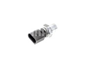 фото thumb №14, Mahle ase 24 000p переключатель давлений, кондиционер
