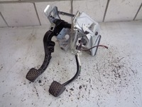 фото thumb №1, Педали vectra c 1.8 16v