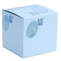 фото thumb №1, Blue print adg08982 набір шарнір, wał привідний