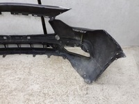 фото thumb №6, Бампер передний перед infiniti qx30 2016- 620225dj0h