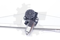 фото thumb №3, Esen skv подъемник стекло 00skv502 5901947368176