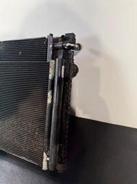 фото thumb №9, Комплект радиатор land rover discovery sport evoque gj32-8005-bb gj328k230aa