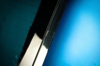 фото thumb №10, Крышка задняя багажника стекло as3 audi tt tts 8s lz9y