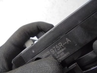 фото thumb №8, Переключатель комбинированный renault clio v 19-