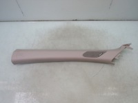 фото thumb №1, Civic xi 24r защита стойка левая перед передняя обивка 84151-t20-a11-20