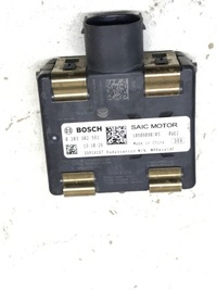 фото thumb №1, Mg zs ev радар distronic 0203302561 saic двигун 10608080/05 10608080