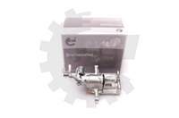 фото thumb №1, Супорт гальмівний skv 23skv097