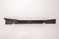 фото thumb №7, Maserati granturismo молдинг накладка порог левая