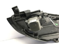 Tesla model y 2021 перед сторона права лампа передня 151495300d Доставка, фото thumb