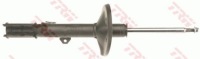 Trw амортизатор перед toyota rav 4 2 00-05 Цена, фото thumb
