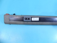 фото thumb №9, Шторка сітка багажника audi a6 c6 4f9861691a