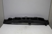 фото thumb №1, Renault kadjar lift абсорбер бампер перед