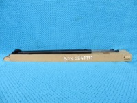 фото thumb №1, Nissan амортизаторы крышки k0450-3ld9b